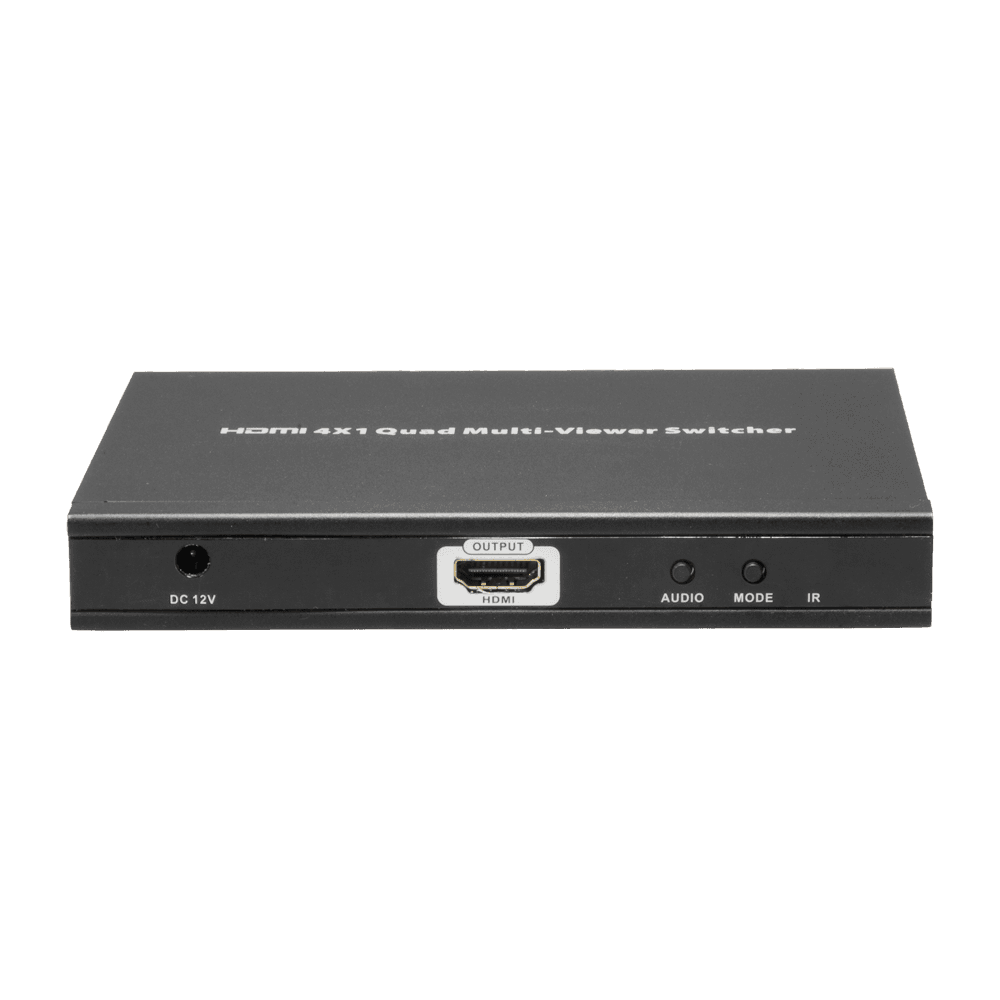 HDMI-VIEWER-4-V2