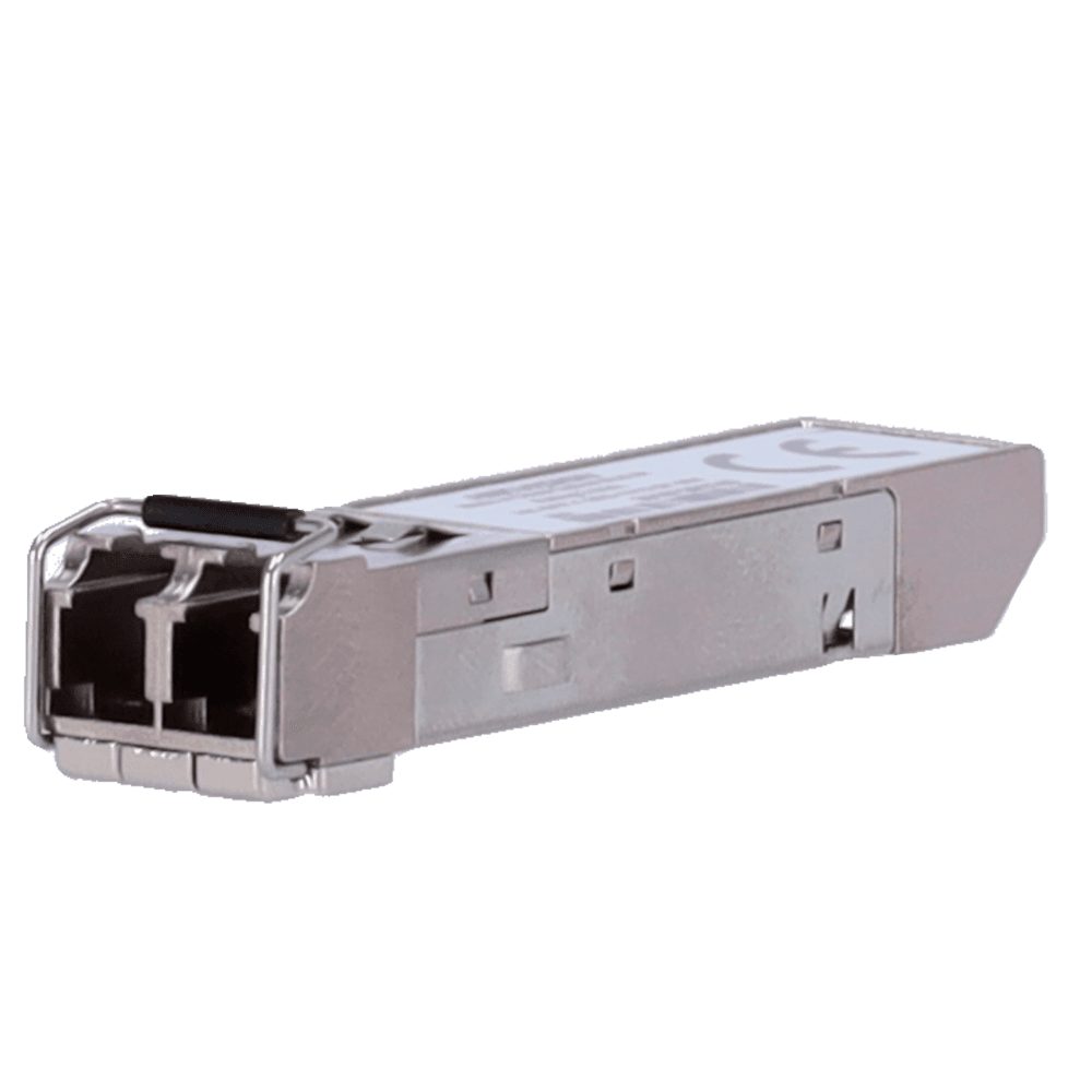 HK-SFP-1.25G-1310-DF-MM