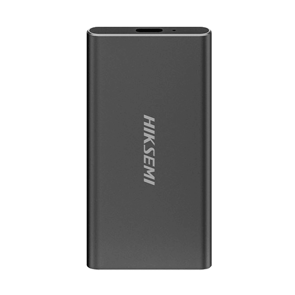 HS-ESSD-T200N-MINI-2T-BLACK