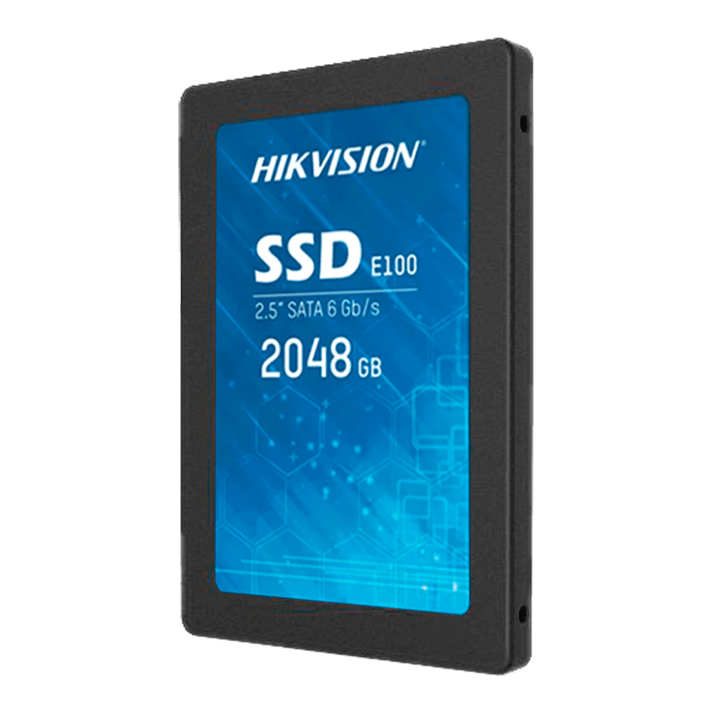 HS-SSD-E100-2048G