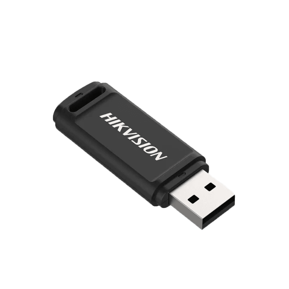 HS-USB-M210P-32G