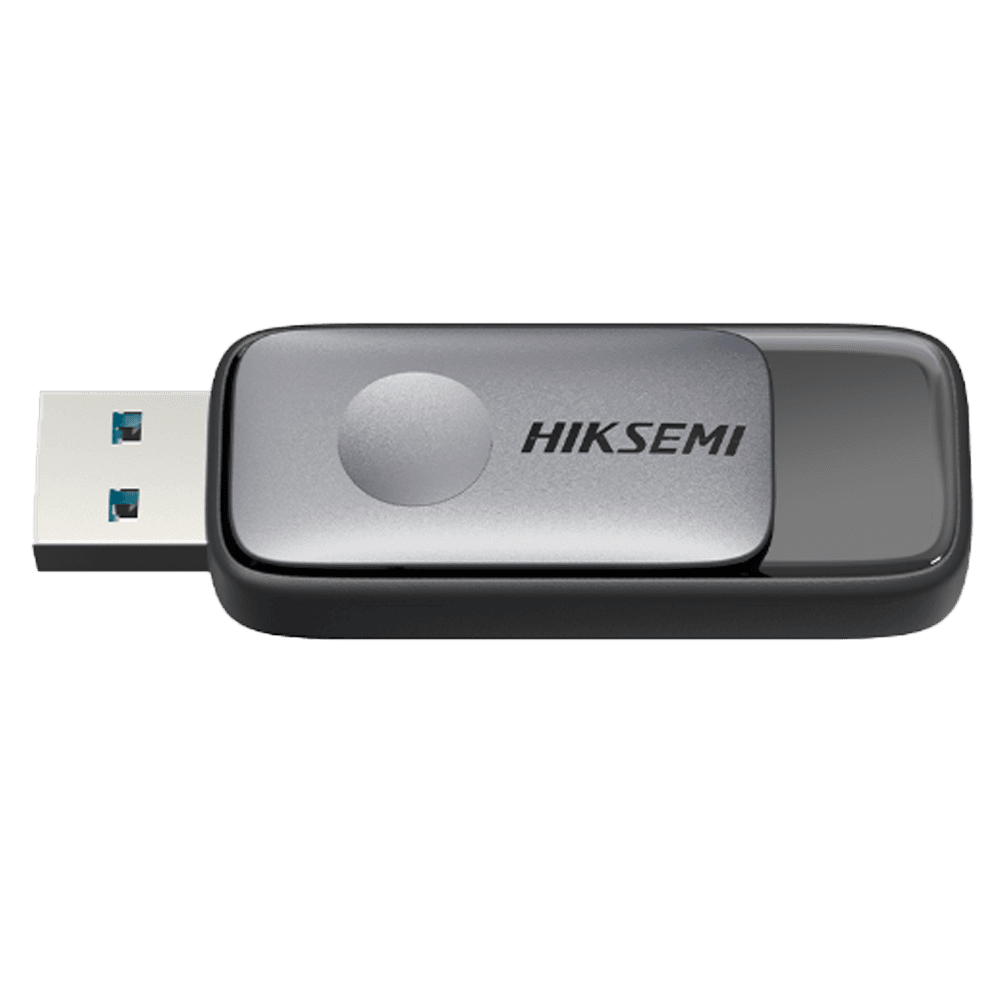 HS-USB-M210S-64G-U3