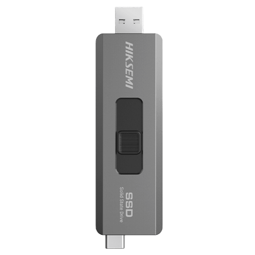 HS-USB-S309CSTD/1T/U3//HIKSEMI/WW