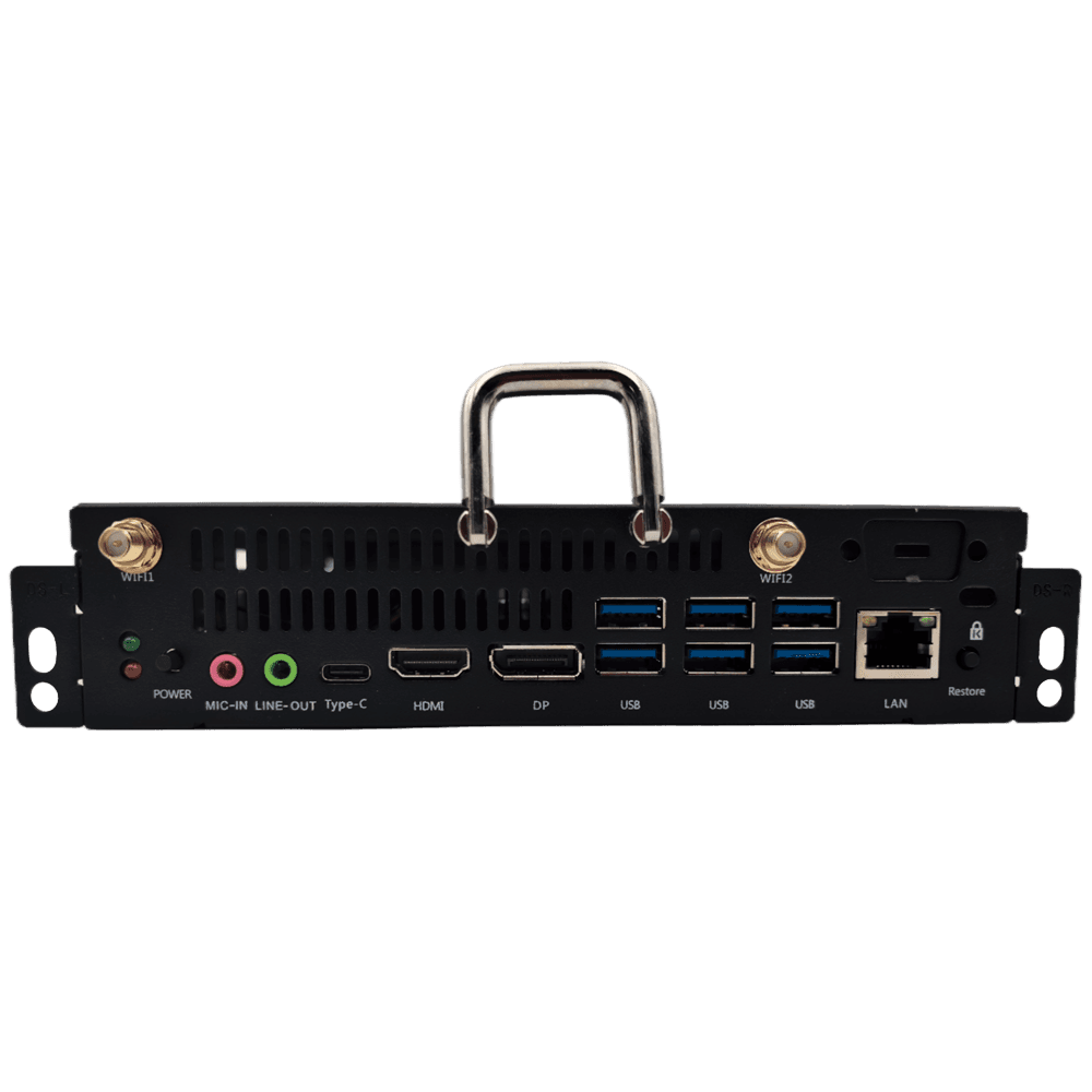 IB-OPSi51230U16G512GW11P