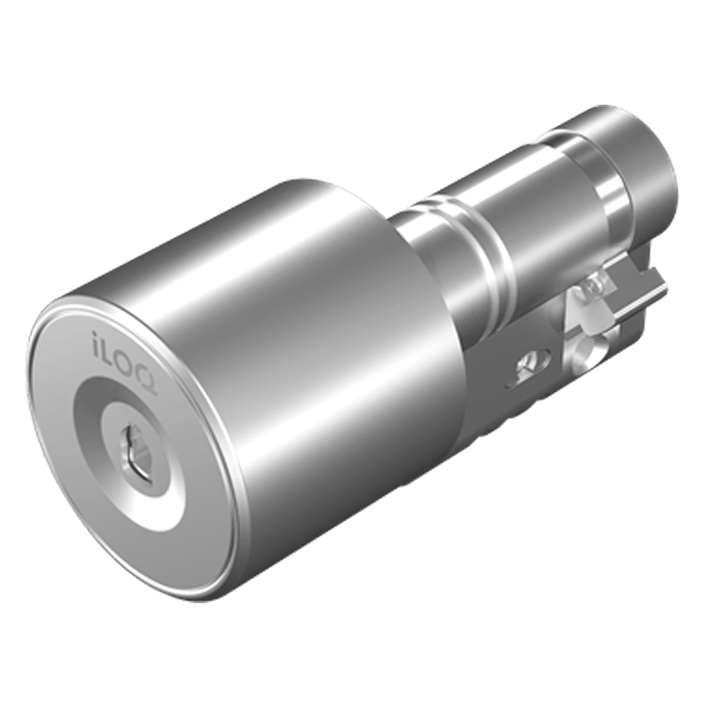 ILOQ-S5-CYLINDER-3010