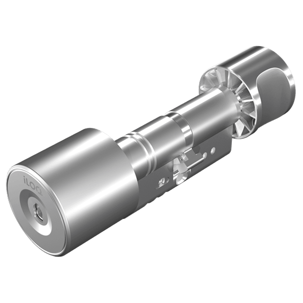 ILOQ-S5-CYLINDER-3030