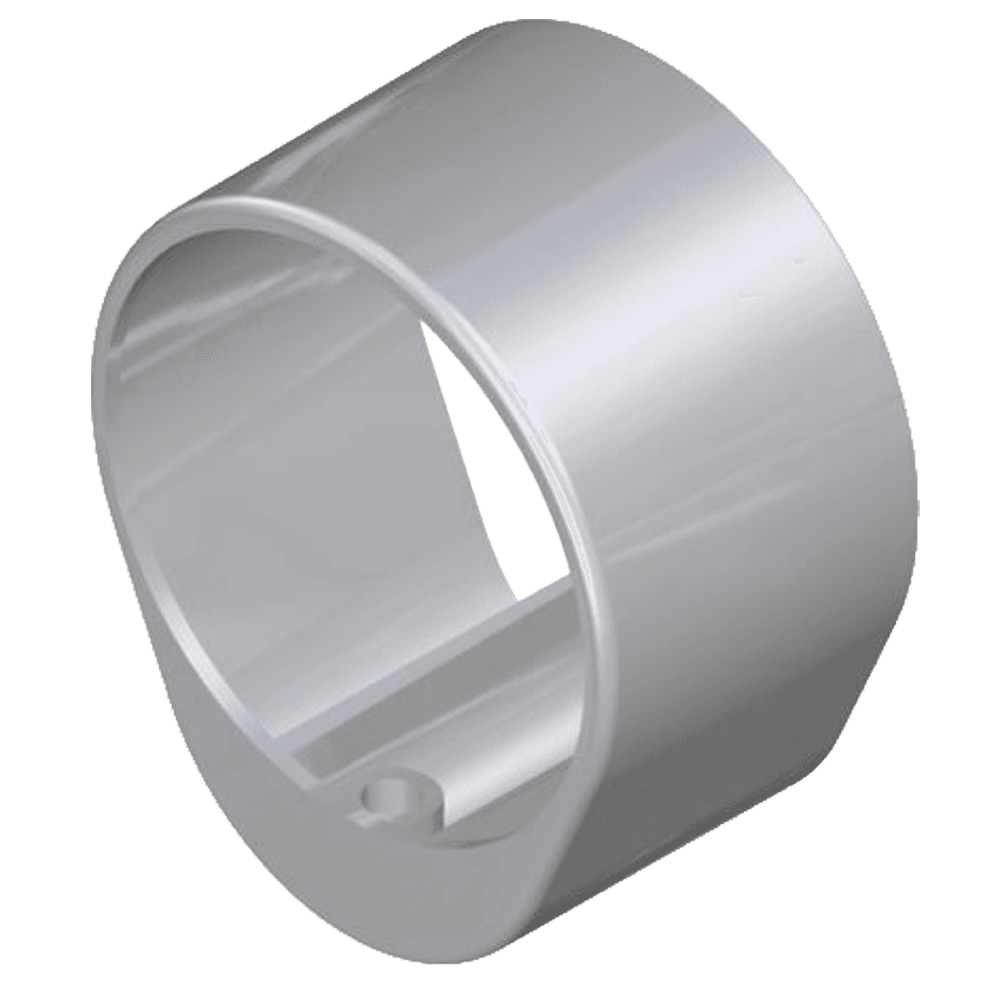 ILOQ-S5-DECORATIONRING