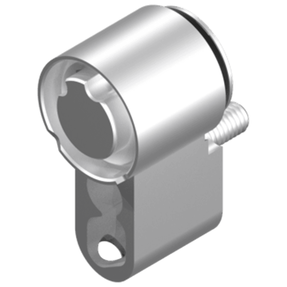 ILOQ-S5-EXTENSION-15