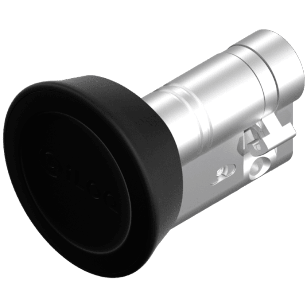 ILOQ-S50-CYLINDER-3010