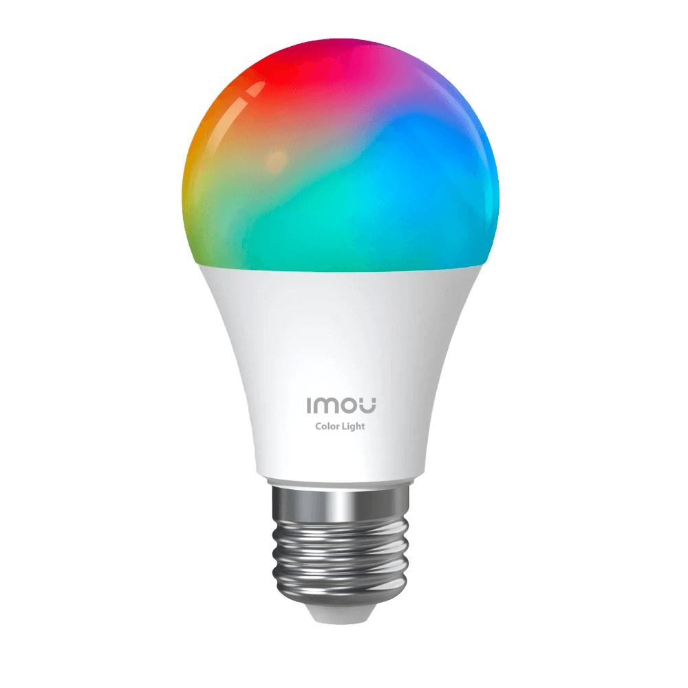 IOT-CL2B-MAT-EU-IMOU