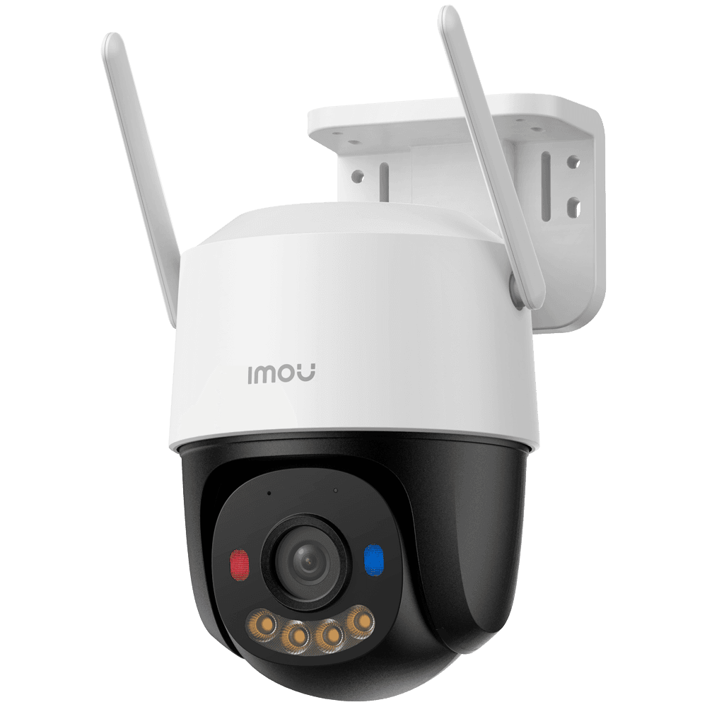 IPC-K7FP-3H0TE-EU-IMOU