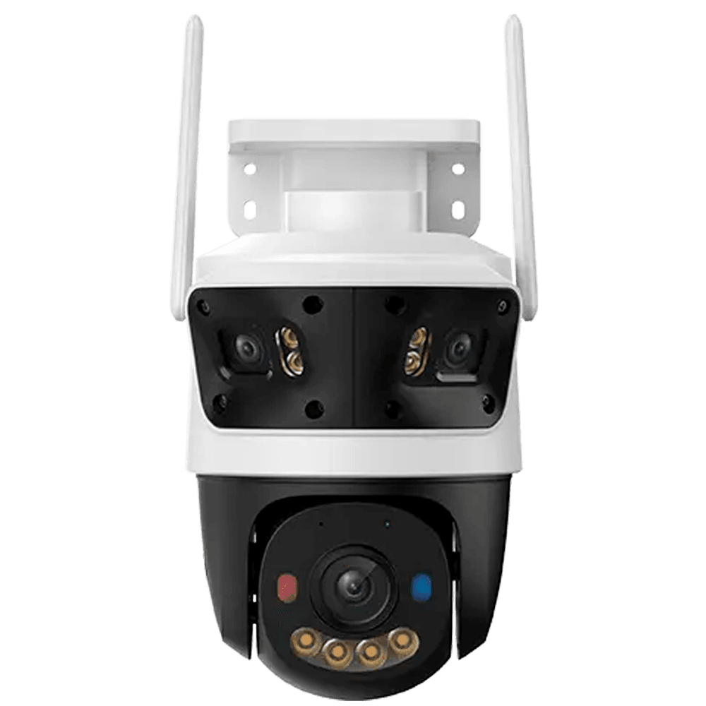 IPC-S7UP-11M0WED-IMOU