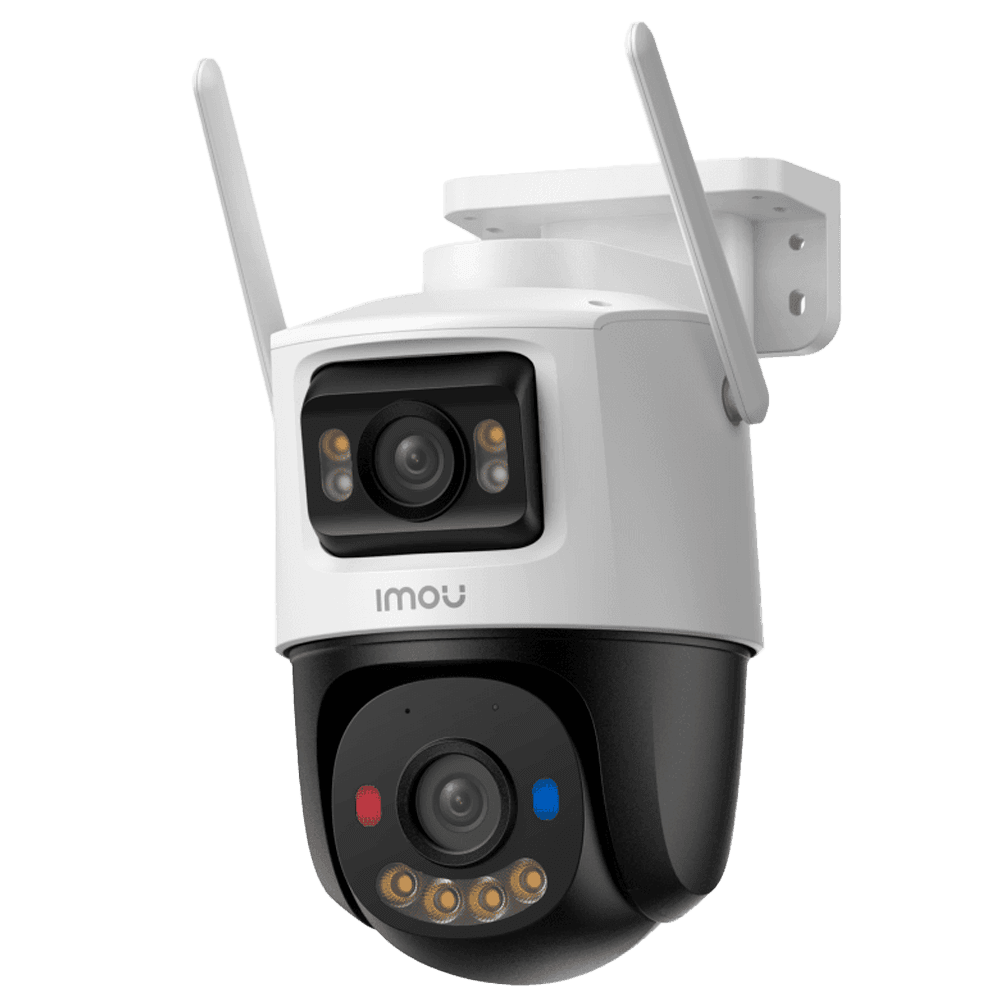 IPC-S7XFP-8U0WED-IMOU