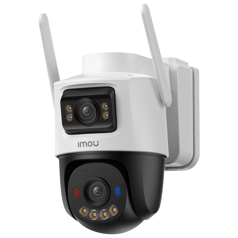 IPC-SA70F-10M1T2-EU-IMOU