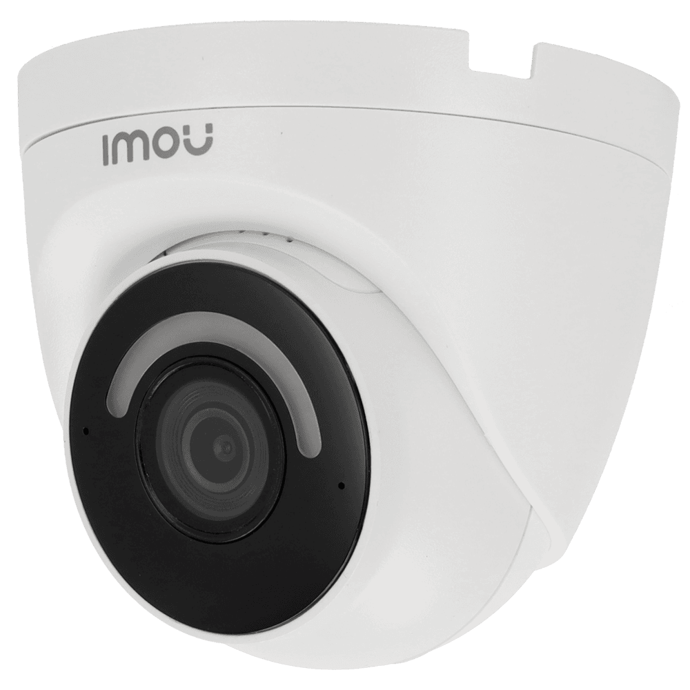 IPC-T26EP-0280B-IMOU