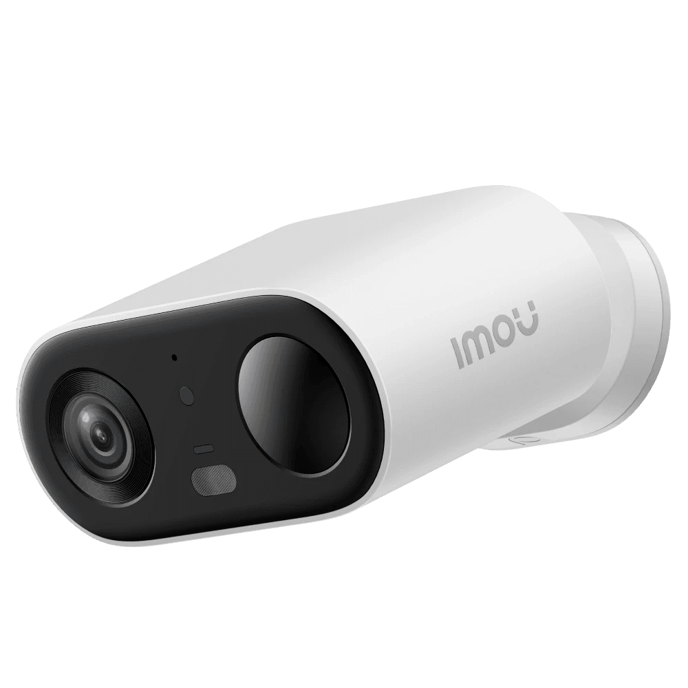 IPC-TB3FP-3T0WE-IMOU