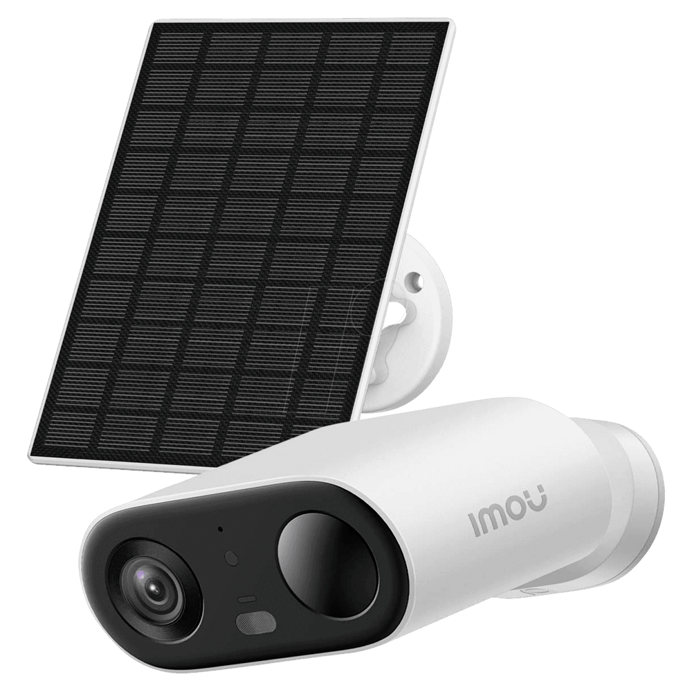 IPC-TB3FP-3T0WE/FSP12-TYPEC