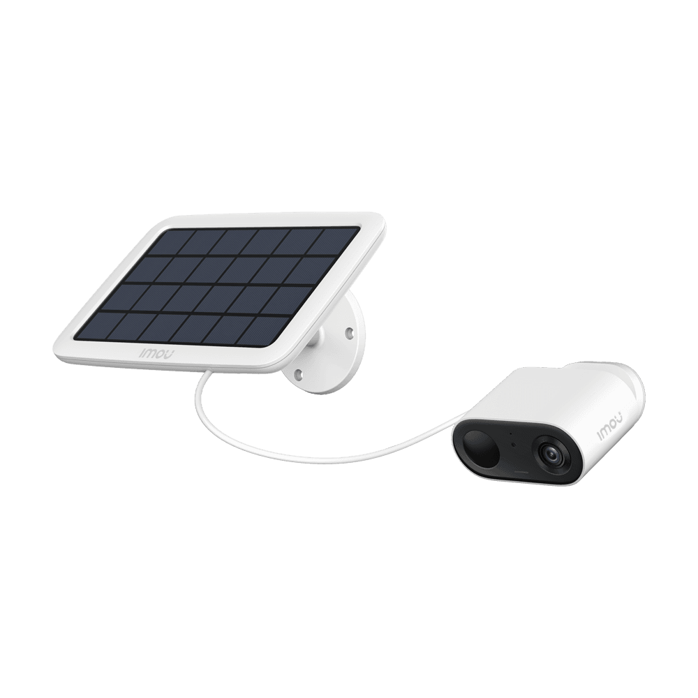 KIT-IPC-B32P-FSP12-IMOU