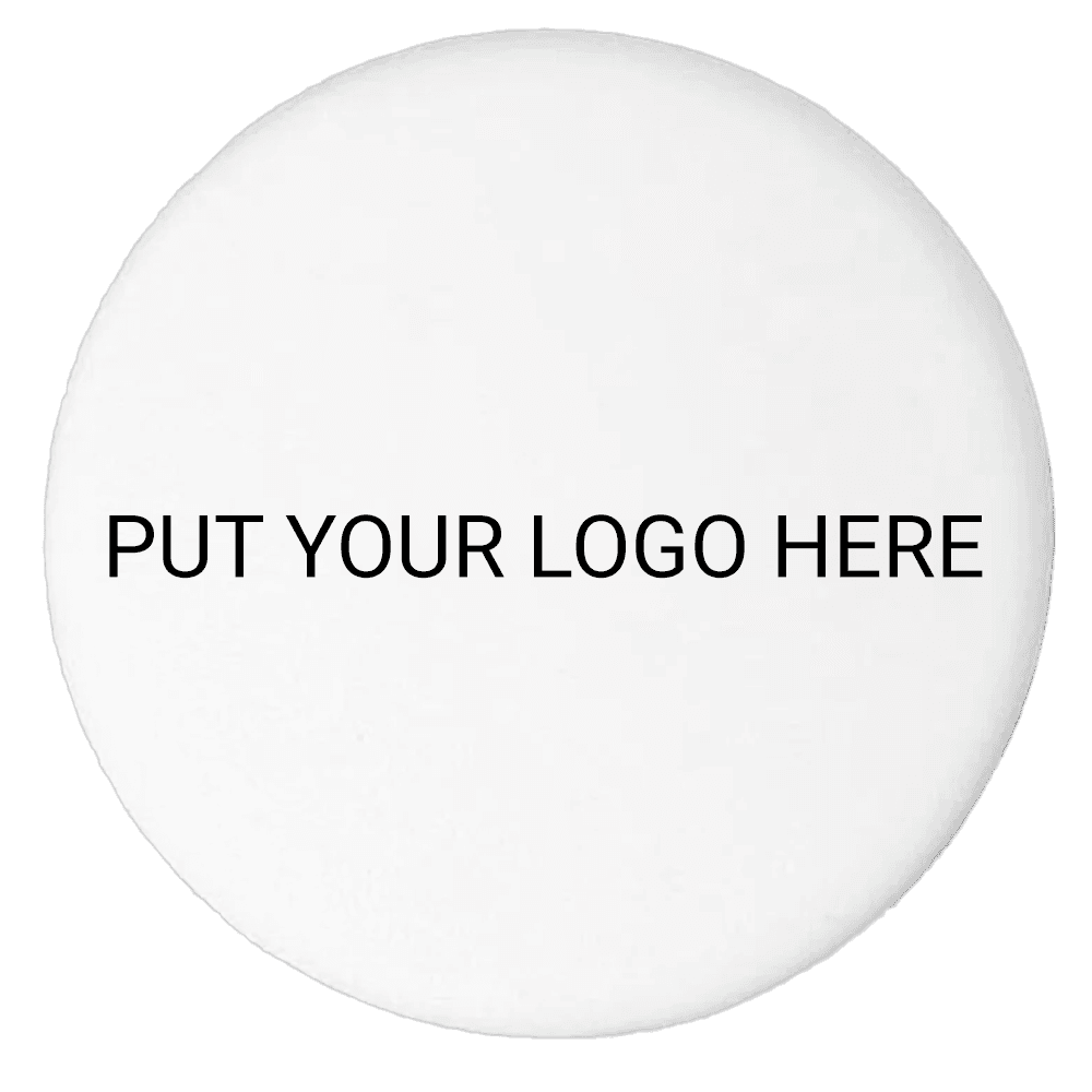 MF-STICKER-CUSTOM-500