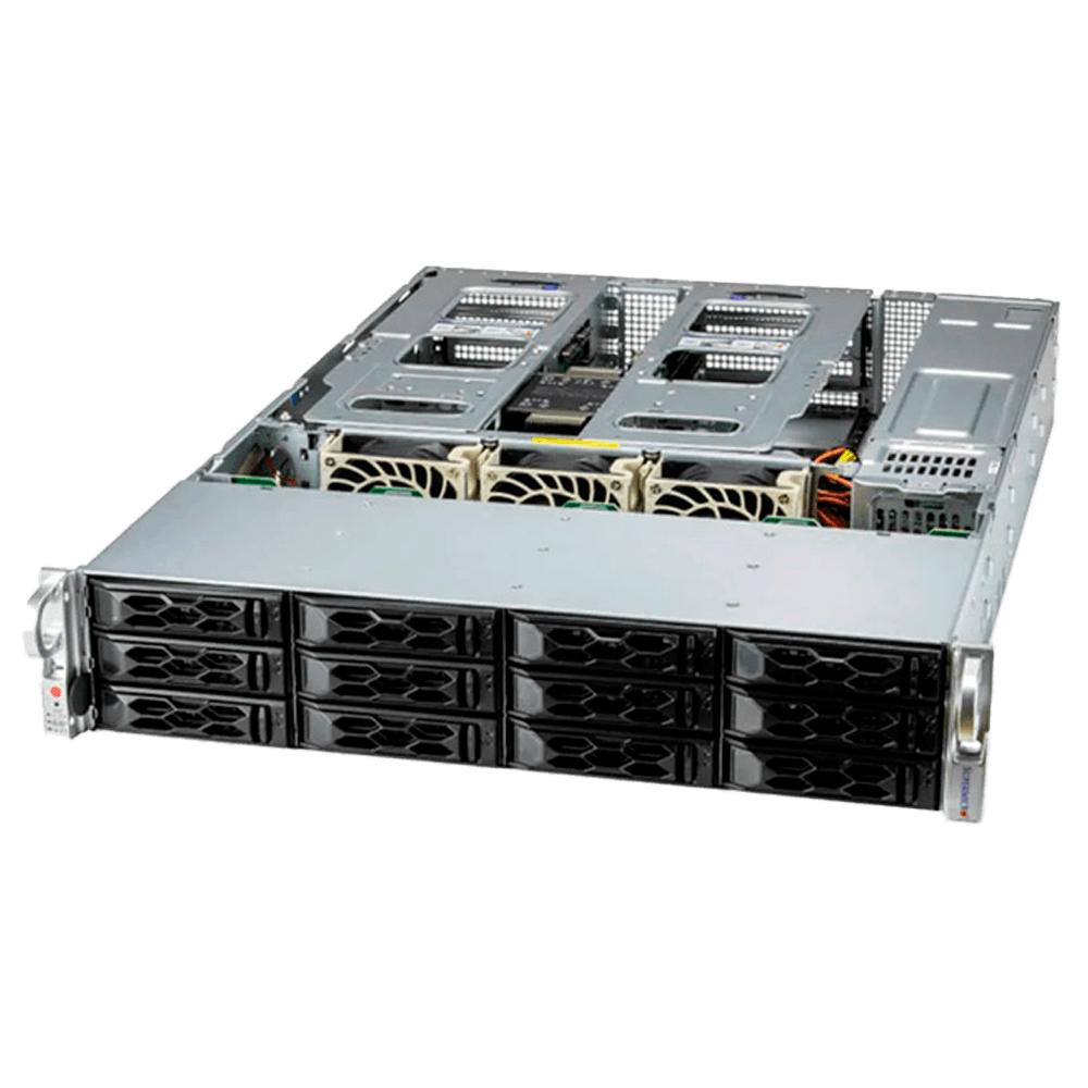 NX-Server2-12Bay