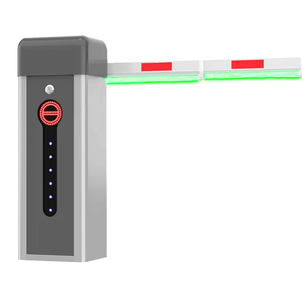 PB-PARKBARRIER-PRO303-TL6-L