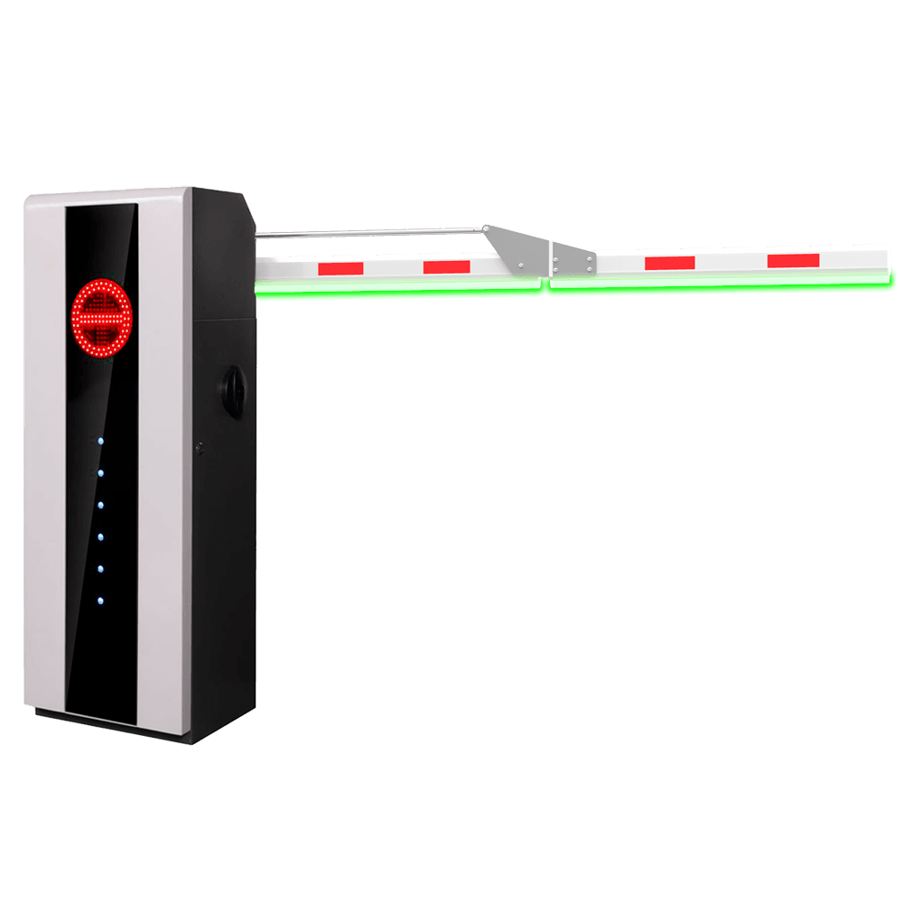 PB-PARKBARRIER-ULTRA707-FD3-L