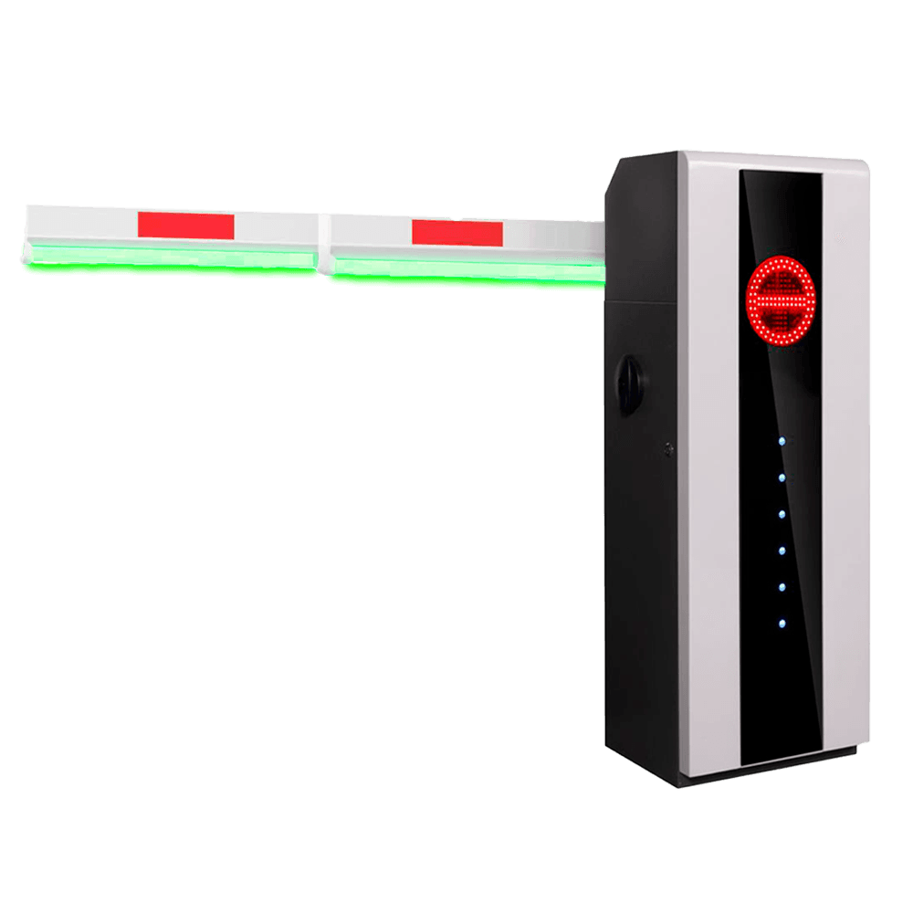 PB-PARKBARRIER-ULTRA707-TL6-R