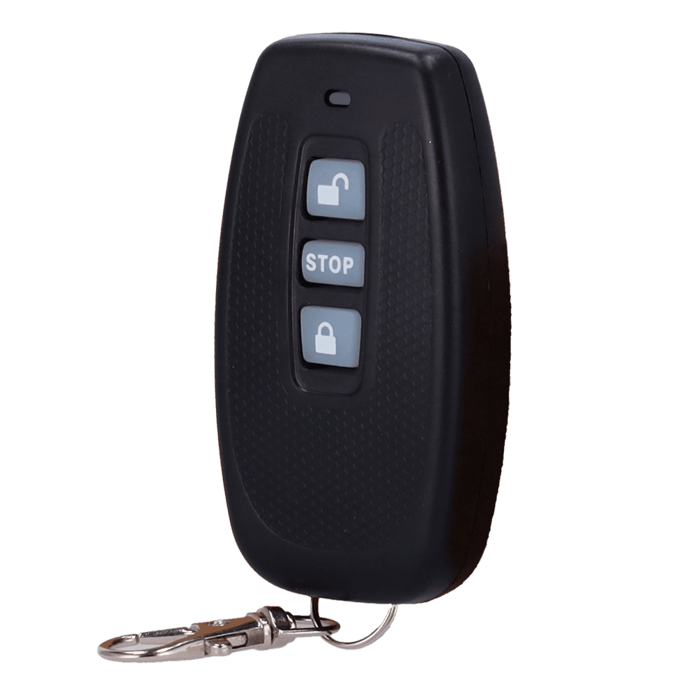 PB-REMOTECONTROL-303