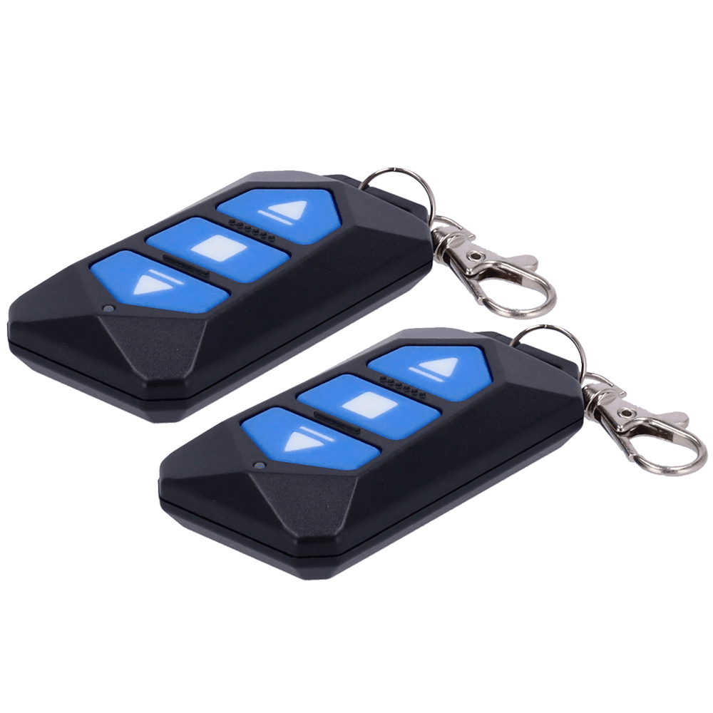 PB-REMOTECONTROL-707