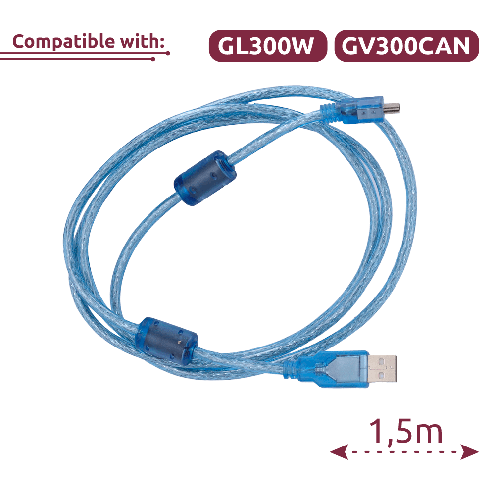 QL-MINIUSB-DATA-CABLE-1.5M