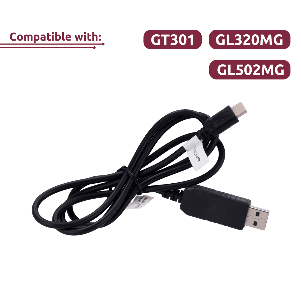 QL-TYPE-C-DATA-CABLE