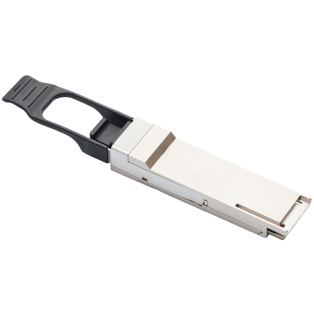 QSFP-40G-850SR-001MMF-MPO