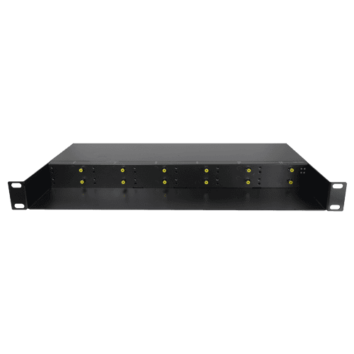 RACK-1U12MC-AC220D