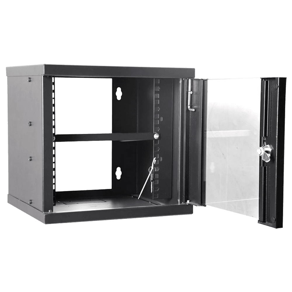 RACK-6U-10INCH