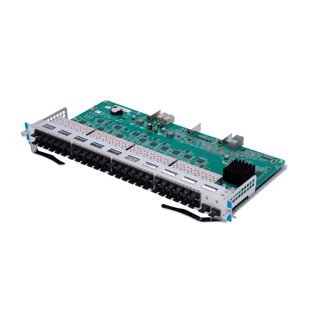 RG-M7000-48SFP2XS-EA