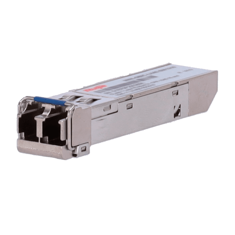 RG-MINI-GBIC-LH40-SM1310