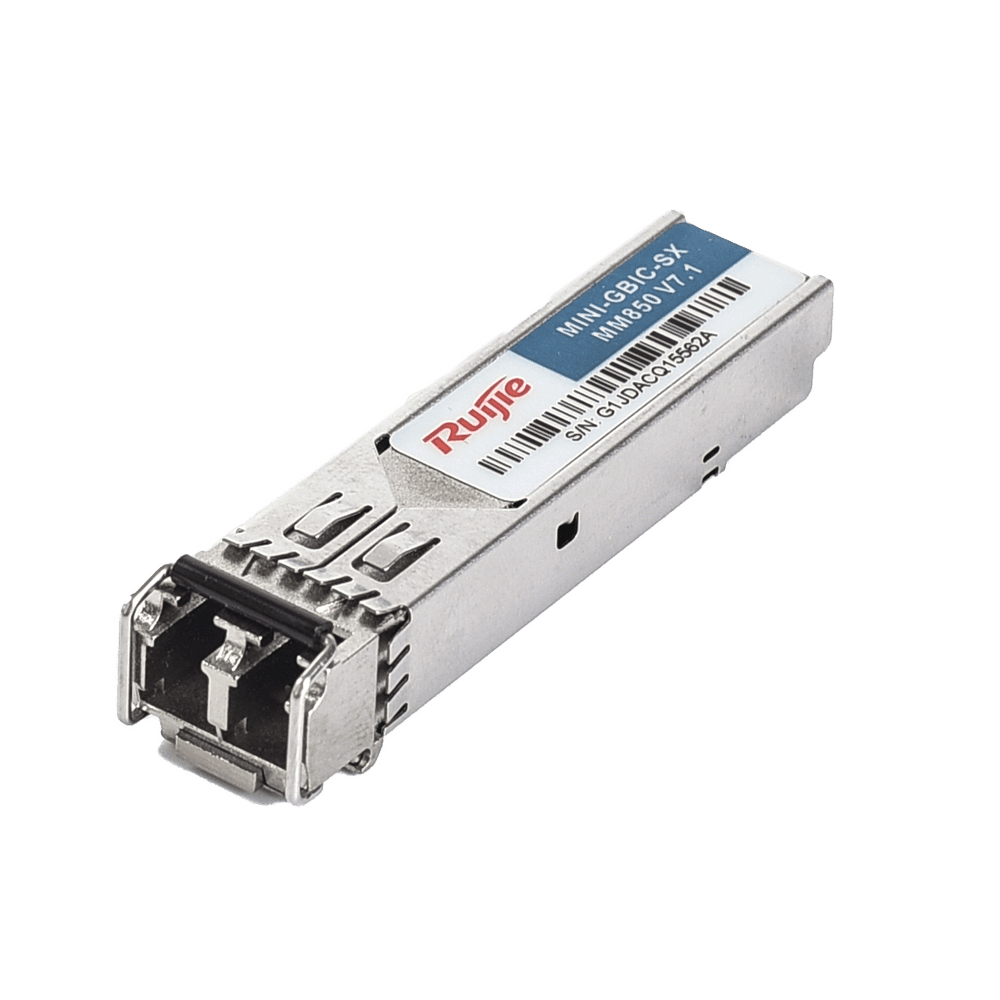 RG-MINI-GBIC-SX-MM850