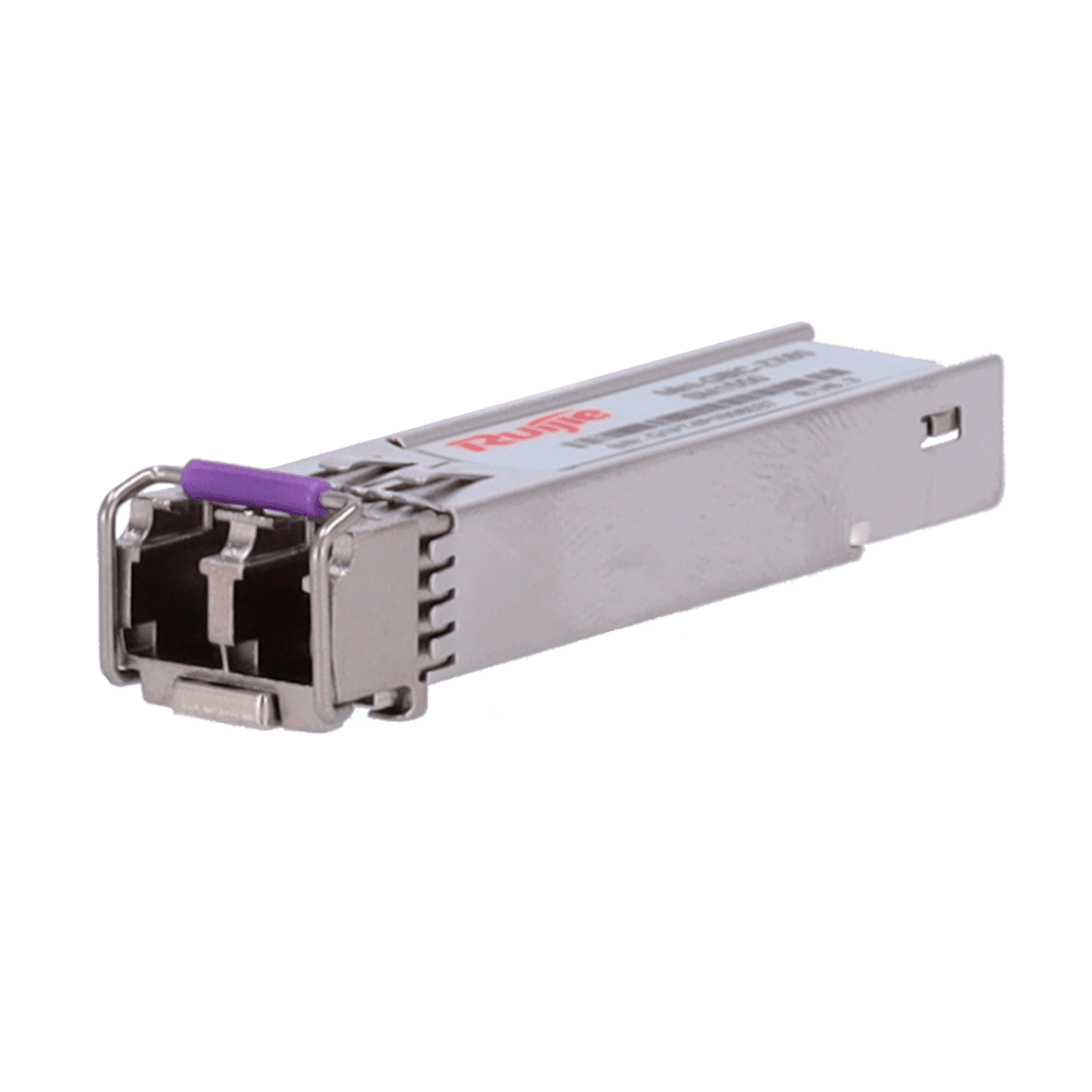 RG-MINI-GBIC-ZX80-SM1550