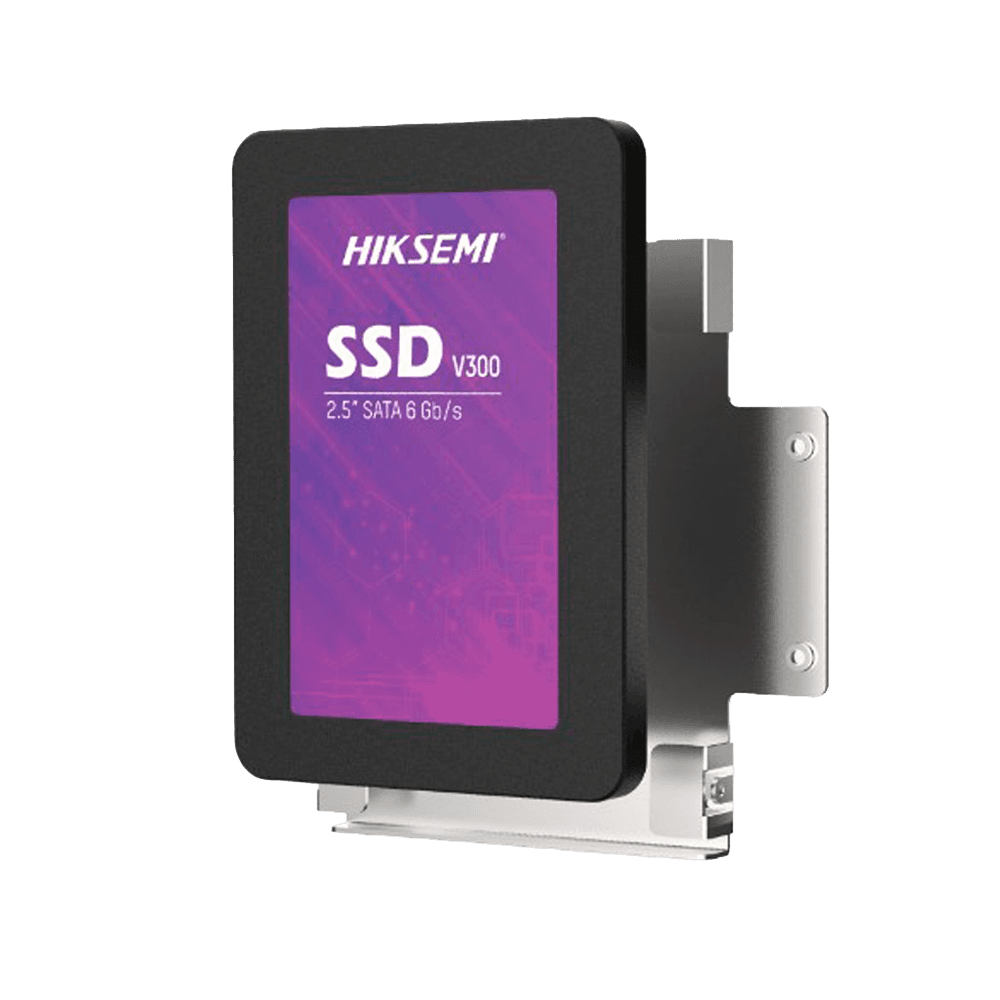 RG-NBR-SSD-1T-OEM