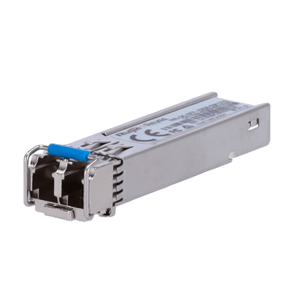 RG-NIS-GE-SFP-10KM-SM1310