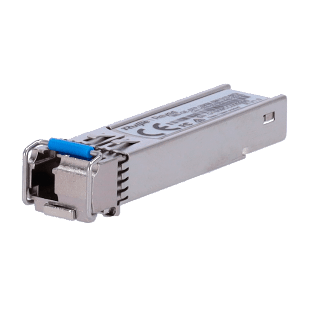 RG-NIS-GE-SFP-20KM-SM1310-BIDI