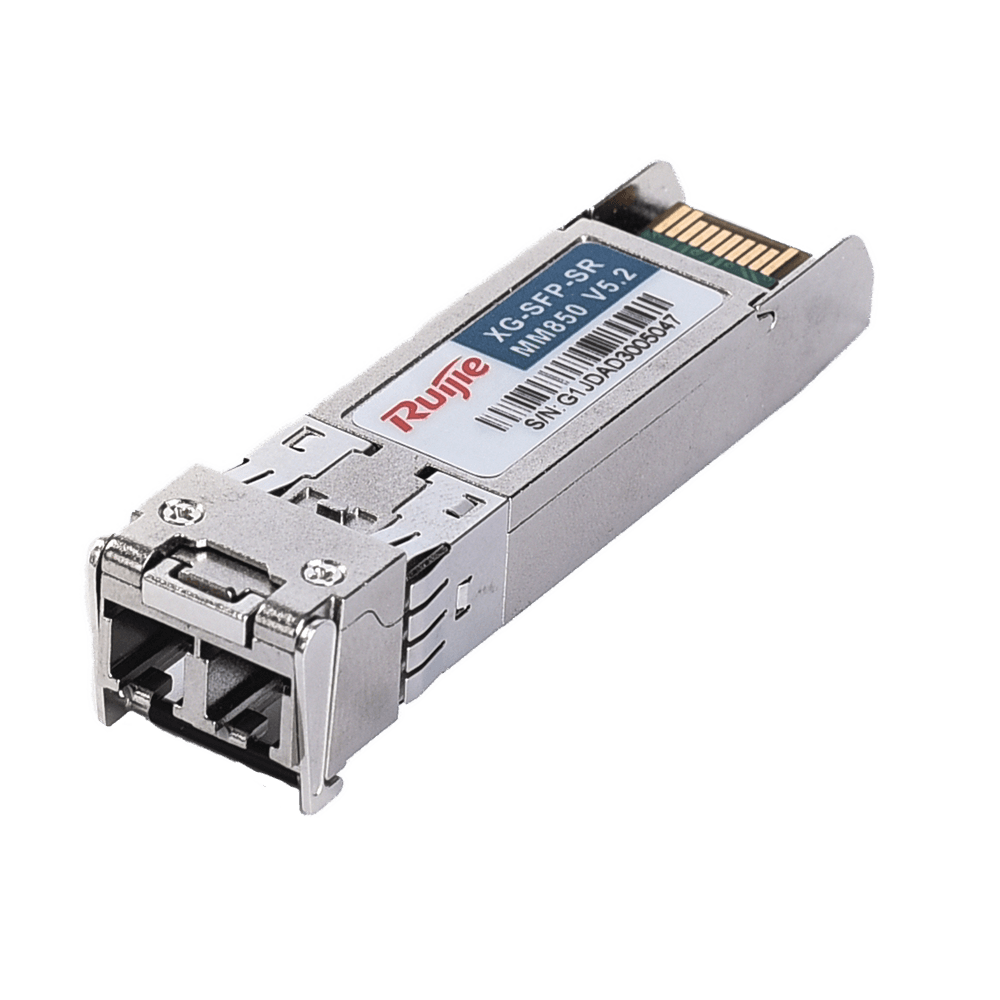 RG-XG-SFP-SR-MM850