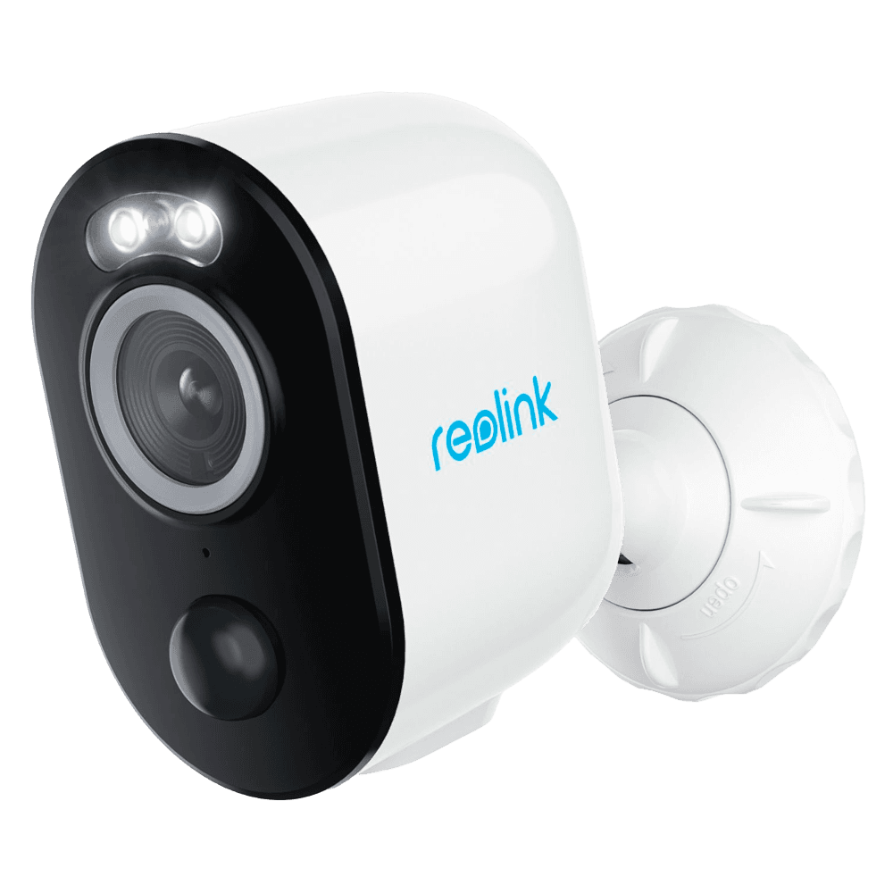 RL-LUMUS-SERIES-E430