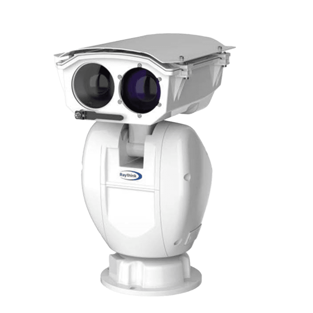 RP-PC4S4A1-075E300Z50