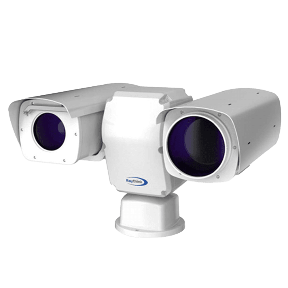 RP-PC6S4A1-1505300Z50