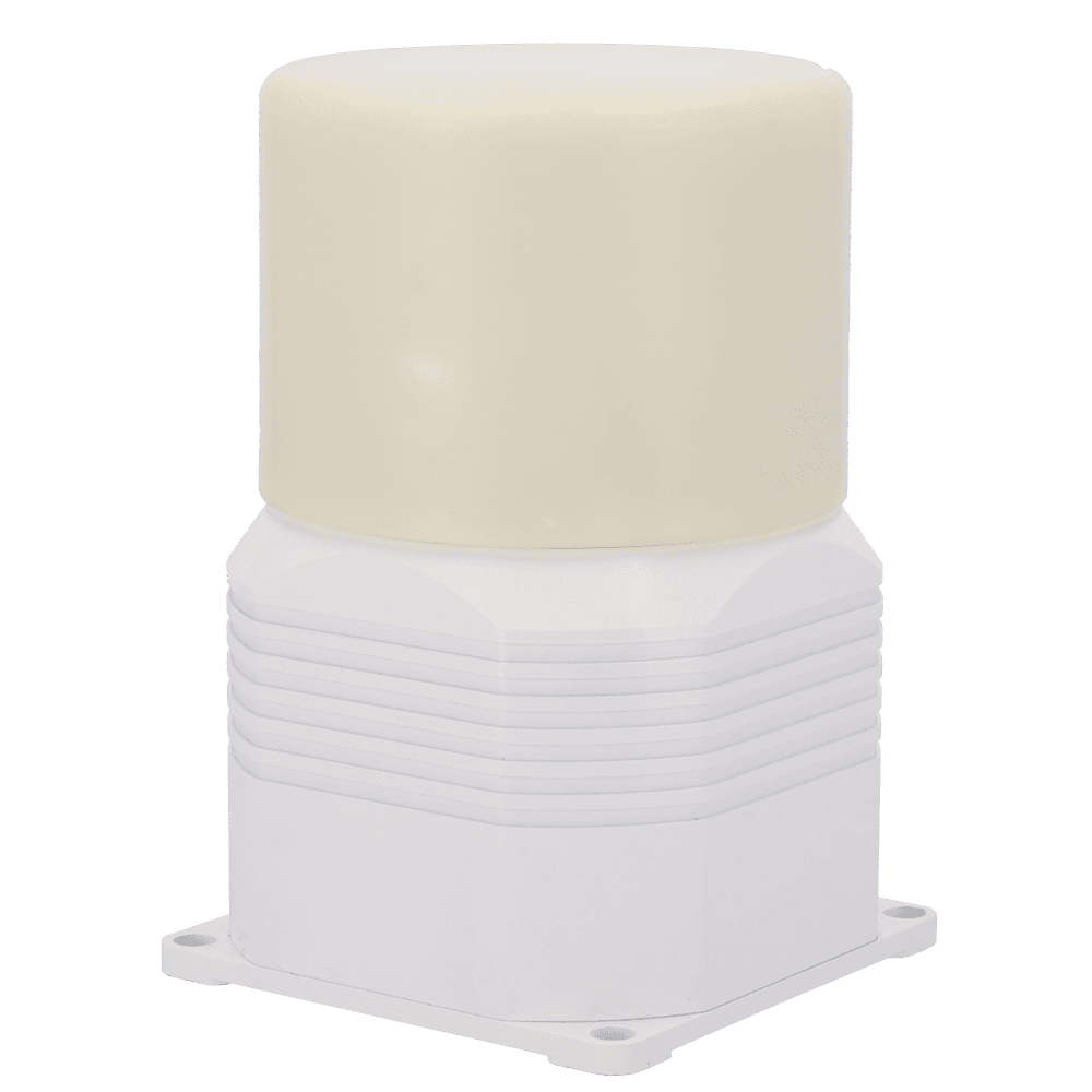 RP-SILENTW-UM625-PRO