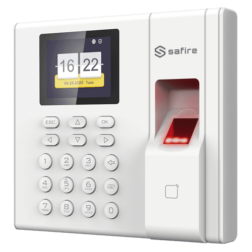 SF-AC3002KMFD-IP-BAT