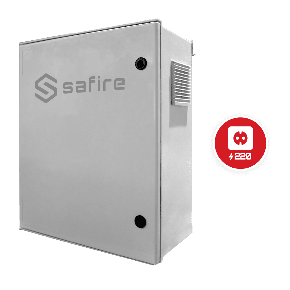 SF-BOX08ECO-BMS-IP55