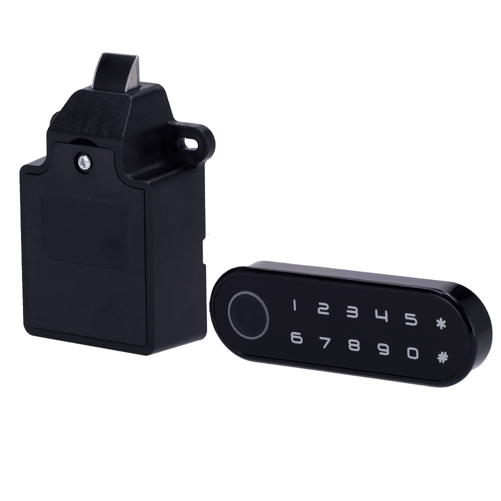 SF-CABINETLOCK-FK-PUBLIC