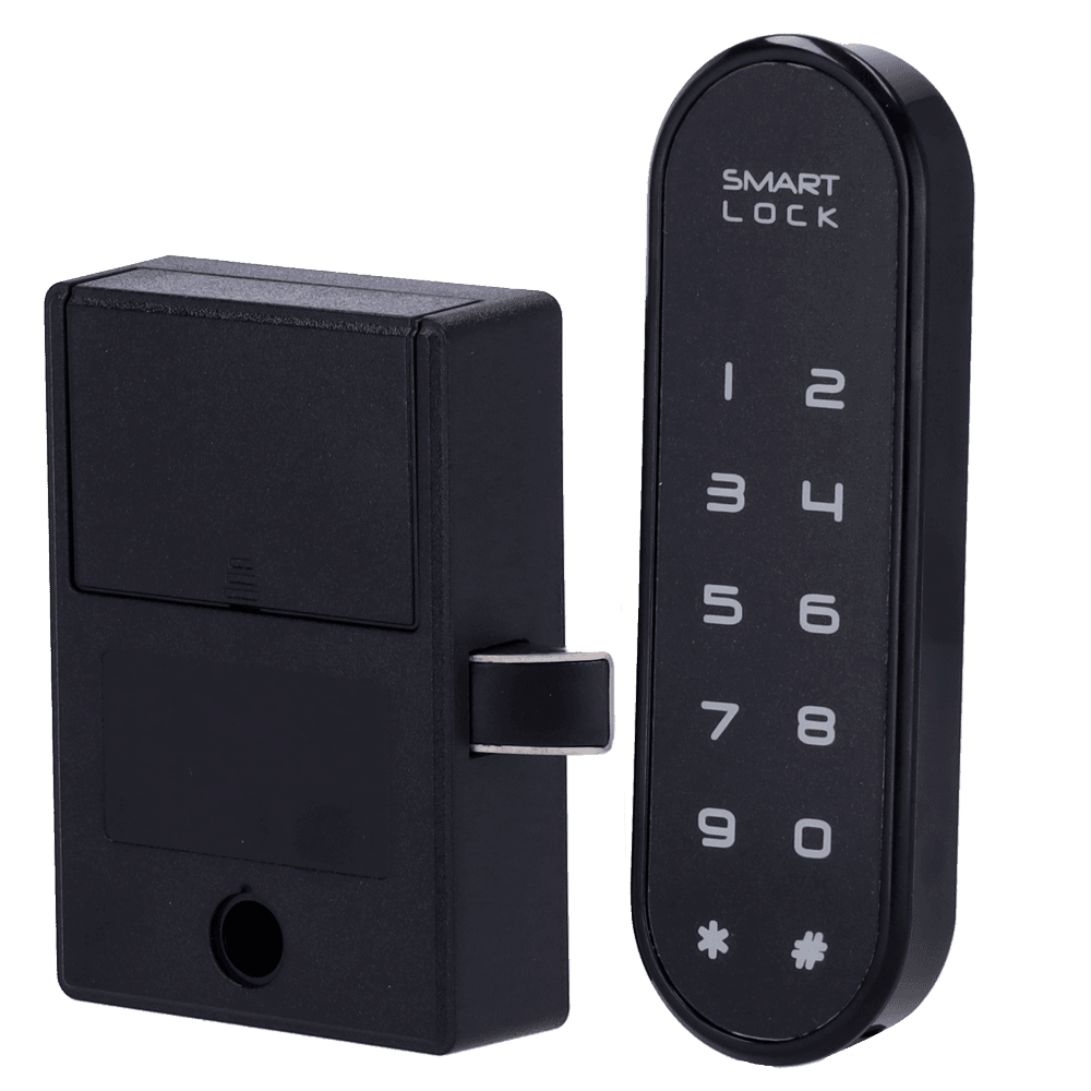 SF-CABINETLOCK-K-PUBLIC